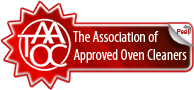 The Association of Approved Oven Cleaners